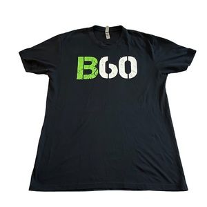 EUC B60 (BEpic) T-Shirt